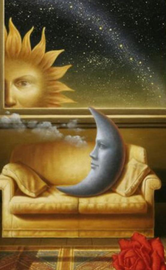 Soleluna بياتشينسا المظهر الخارجي الصورة