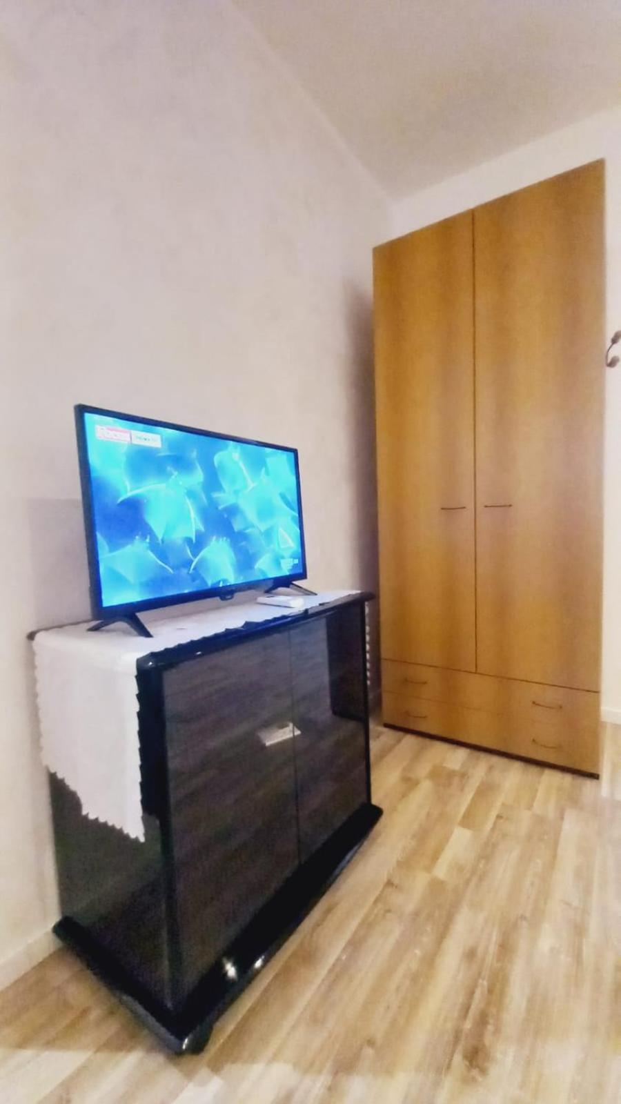 Soleluna بياتشينسا المظهر الخارجي الصورة